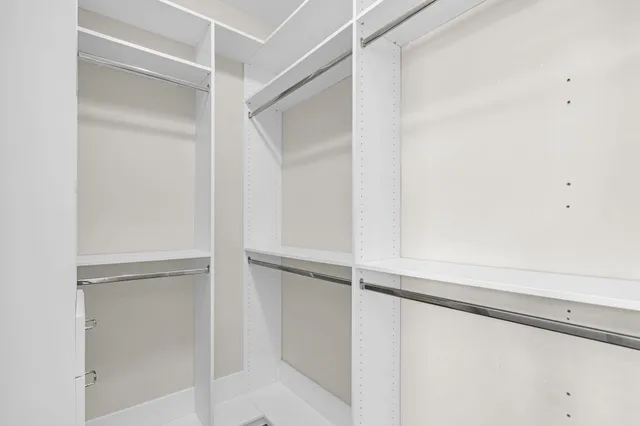 $1,250,000 | 1659 Pierce Street, Daniel Island, SC 29492