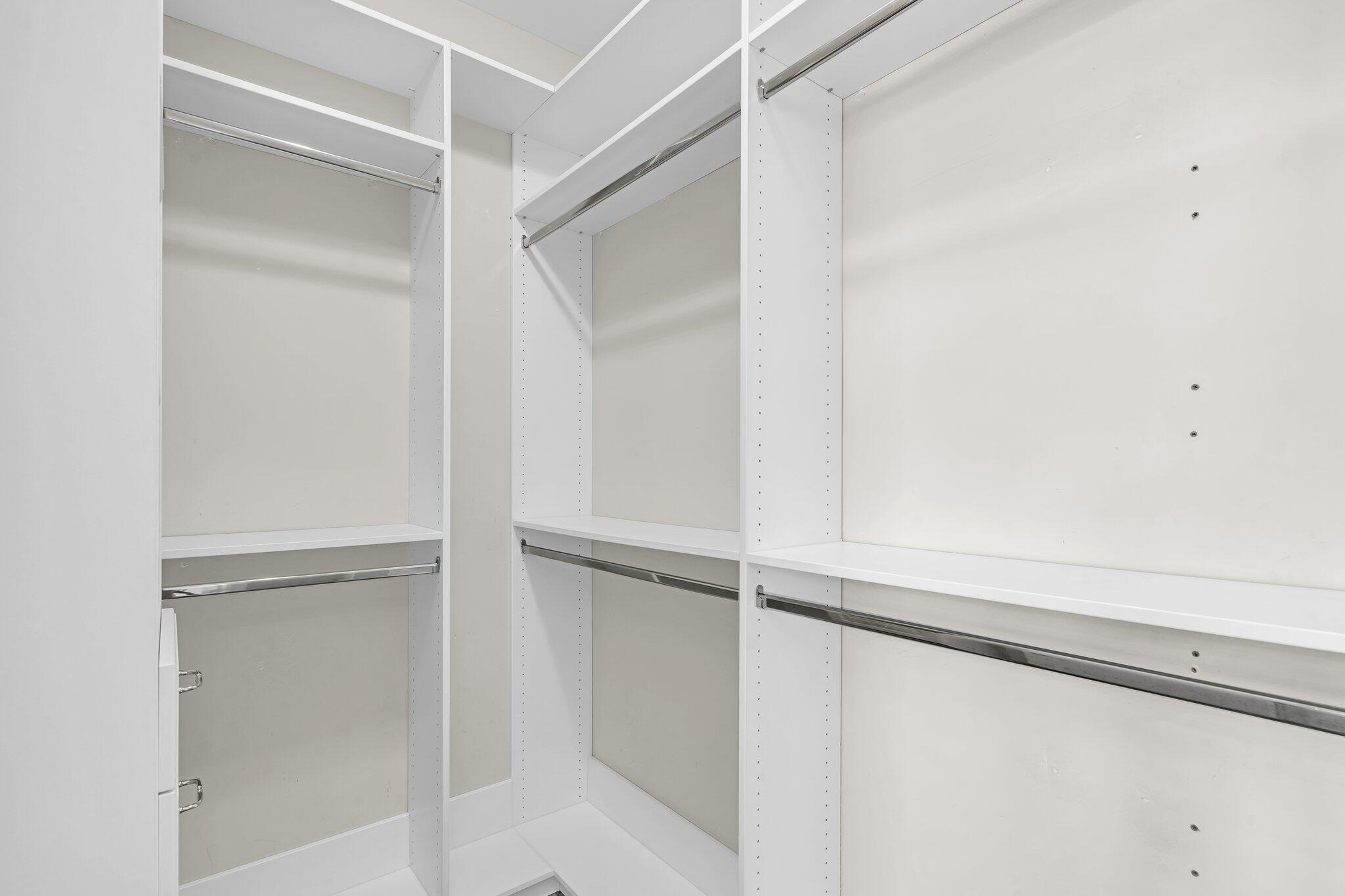 1659 Pierce Street Daniel Island, SC 29492 - Photo 21 of 48 CREM - 1659 Pierce St-41