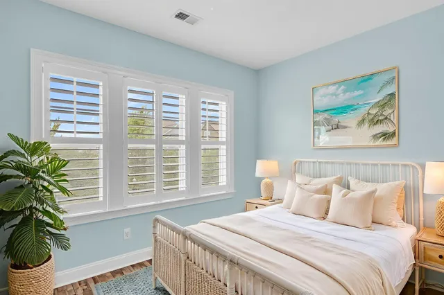 $1,250,000 | 1659 Pierce Street, Daniel Island, SC 29492