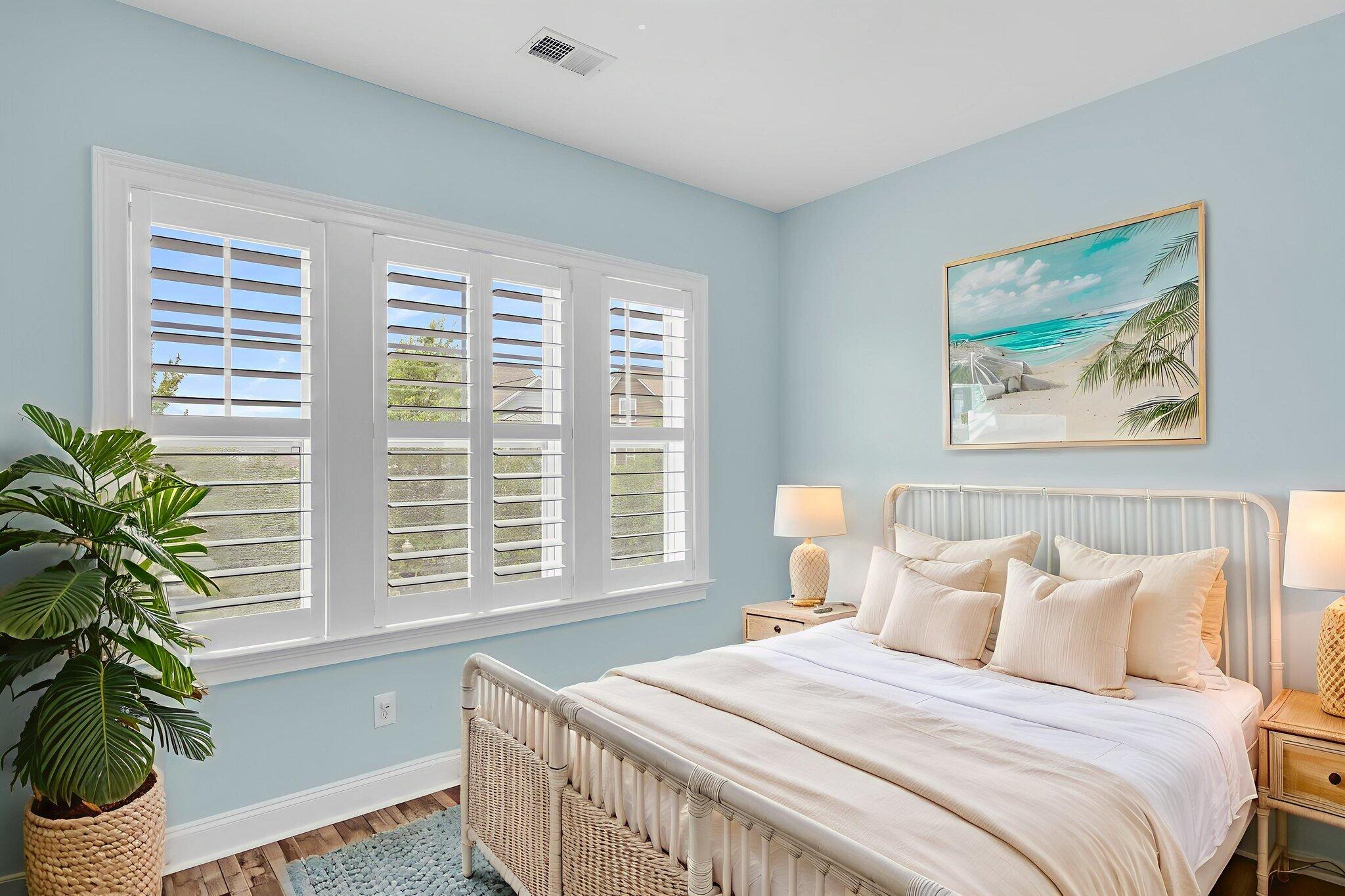 1659 Pierce Street Daniel Island, SC 29492 - Photo 22 of 48 CREM - 1659 Pierce St-31 virtually stage