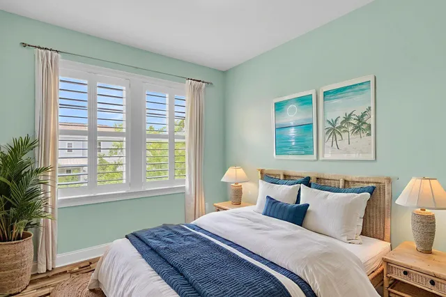 $1,250,000 | 1659 Pierce Street, Daniel Island, SC 29492