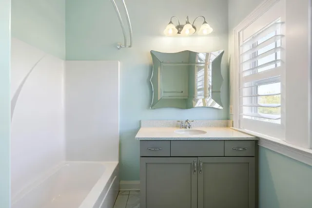 $1,250,000 | 1659 Pierce Street, Daniel Island, SC 29492