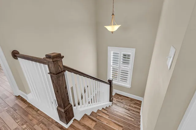 $1,250,000 | 1659 Pierce Street, Daniel Island, SC 29492