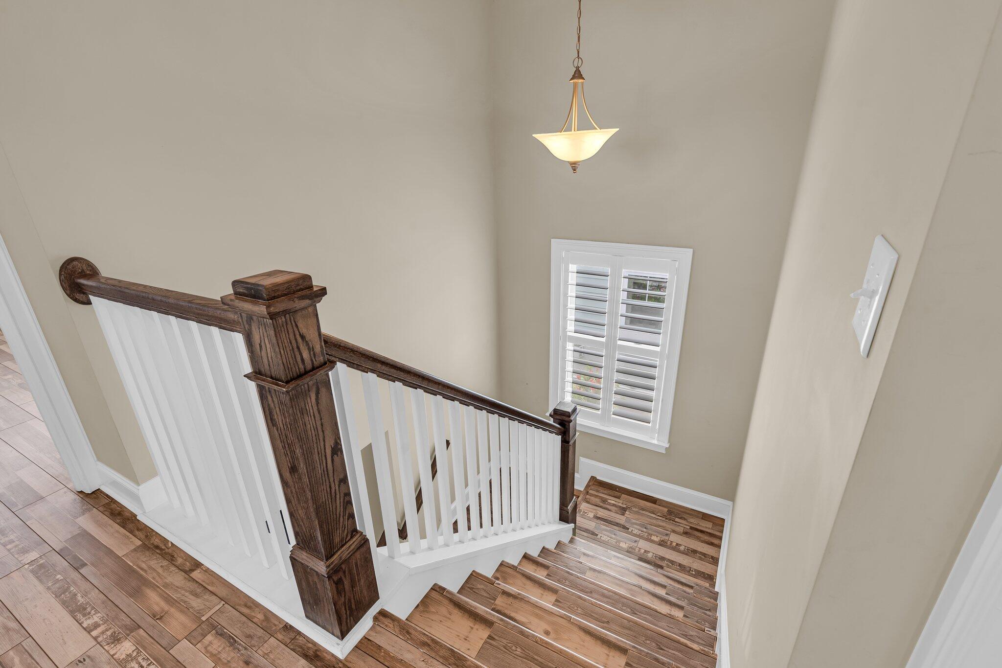 1659 Pierce Street Daniel Island, SC 29492 - Photo 25 of 48 CREM - 1659 Pierce St-36