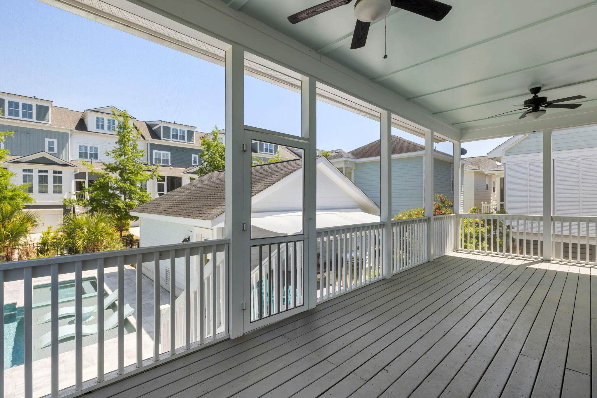 1659 Pierce Street Daniel Island, SC 29492 - Photo 28 of 48 24-web-or-mls-1659 Pierce St - Coastal R