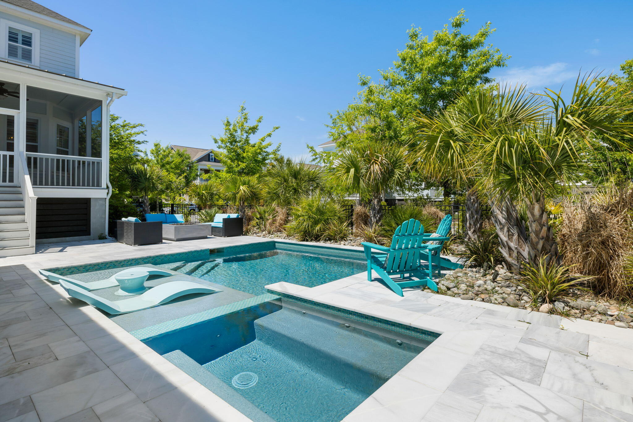 1659 Pierce Street Daniel Island, SC 29492 - Photo 3 of 48 30-web-or-mls-1659 Pierce St - Coastal R