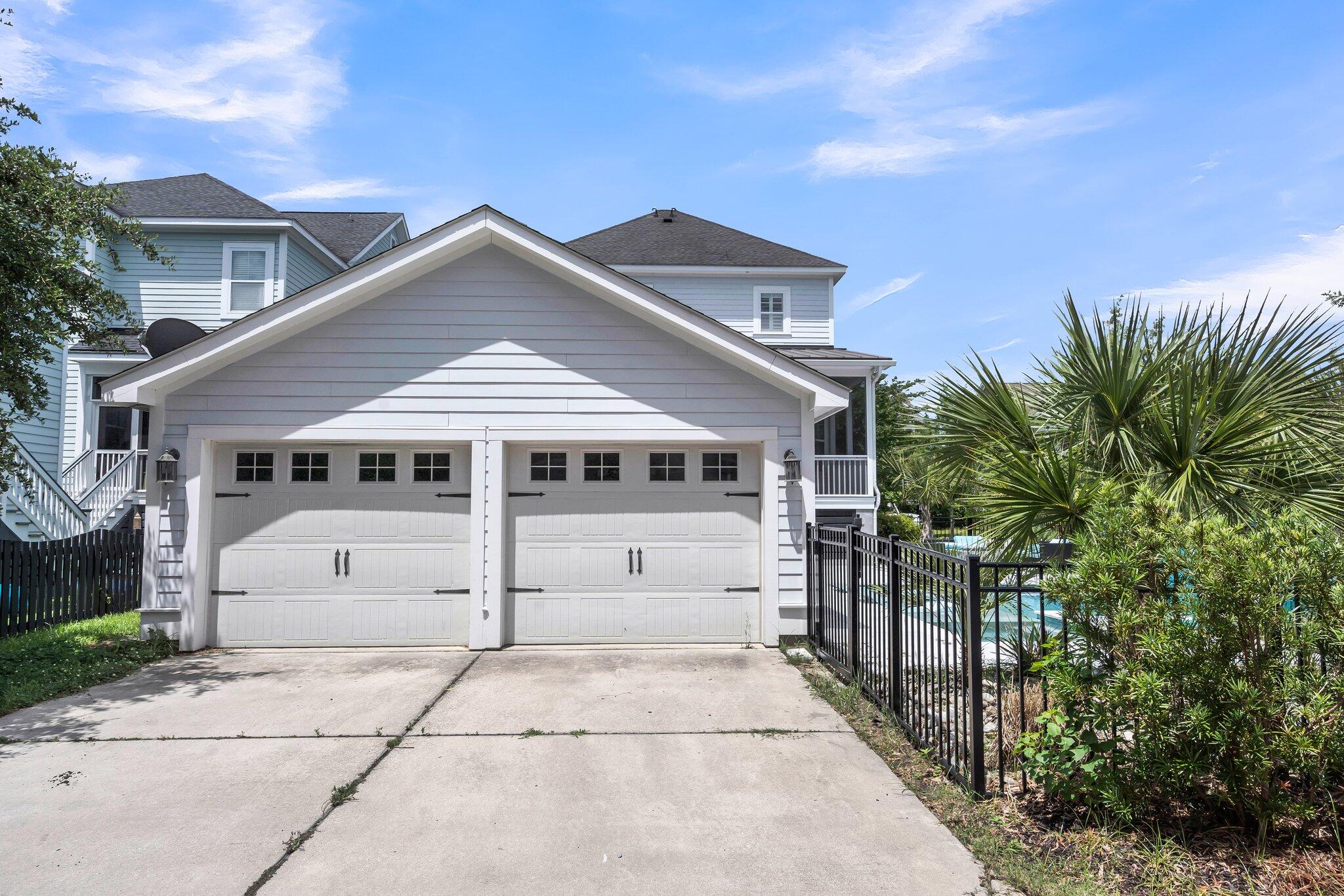 1659 Pierce Street Daniel Island, SC 29492 - Photo 32 of 48 CREM - 1659 Pierce St-6