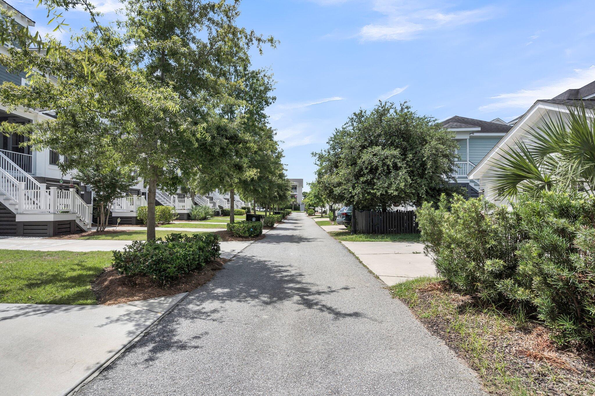 1659 Pierce Street Daniel Island, SC 29492 - Photo 34 of 48 CREM - 1659 Pierce St-8
