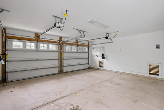 $1,250,000 | 1659 Pierce Street, Daniel Island, SC 29492