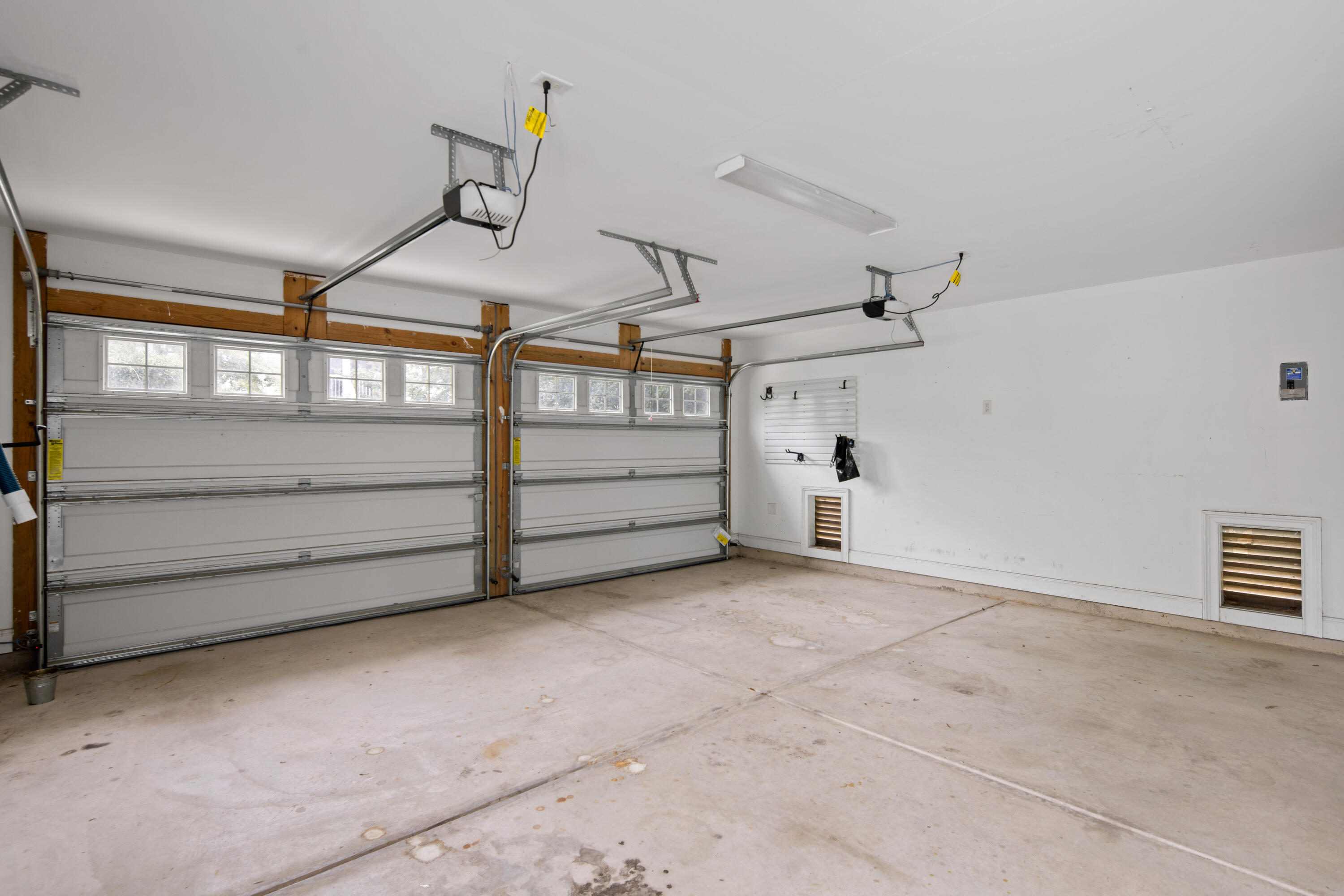 1659 Pierce Street Daniel Island, SC 29492 - Photo 35 of 48 182824-Ellis%20Creek%20Photography%20%20