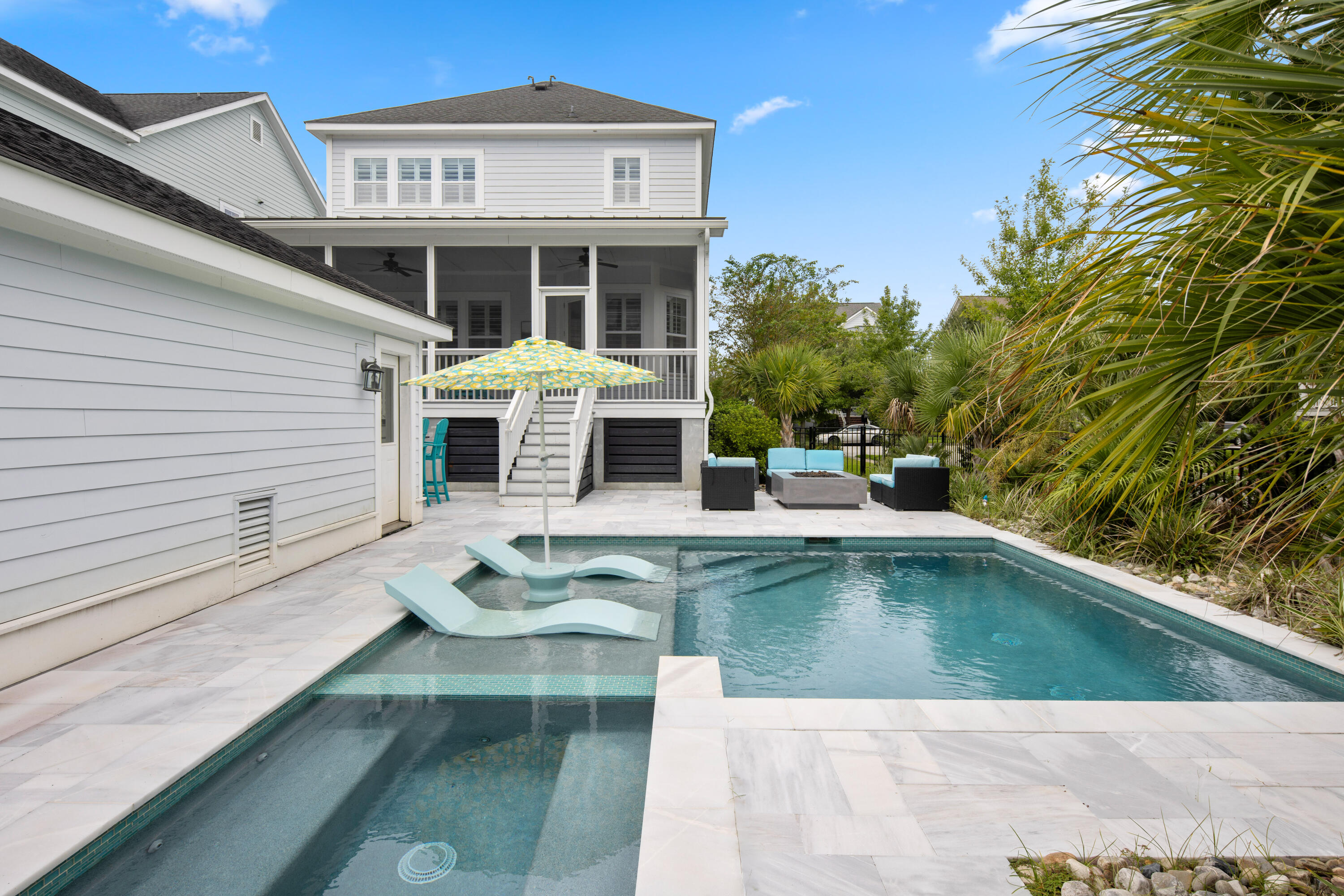 1659 Pierce Street Daniel Island, SC 29492 - Photo 38 of 48 182821-Ellis%20Creek%20Photography%20%20