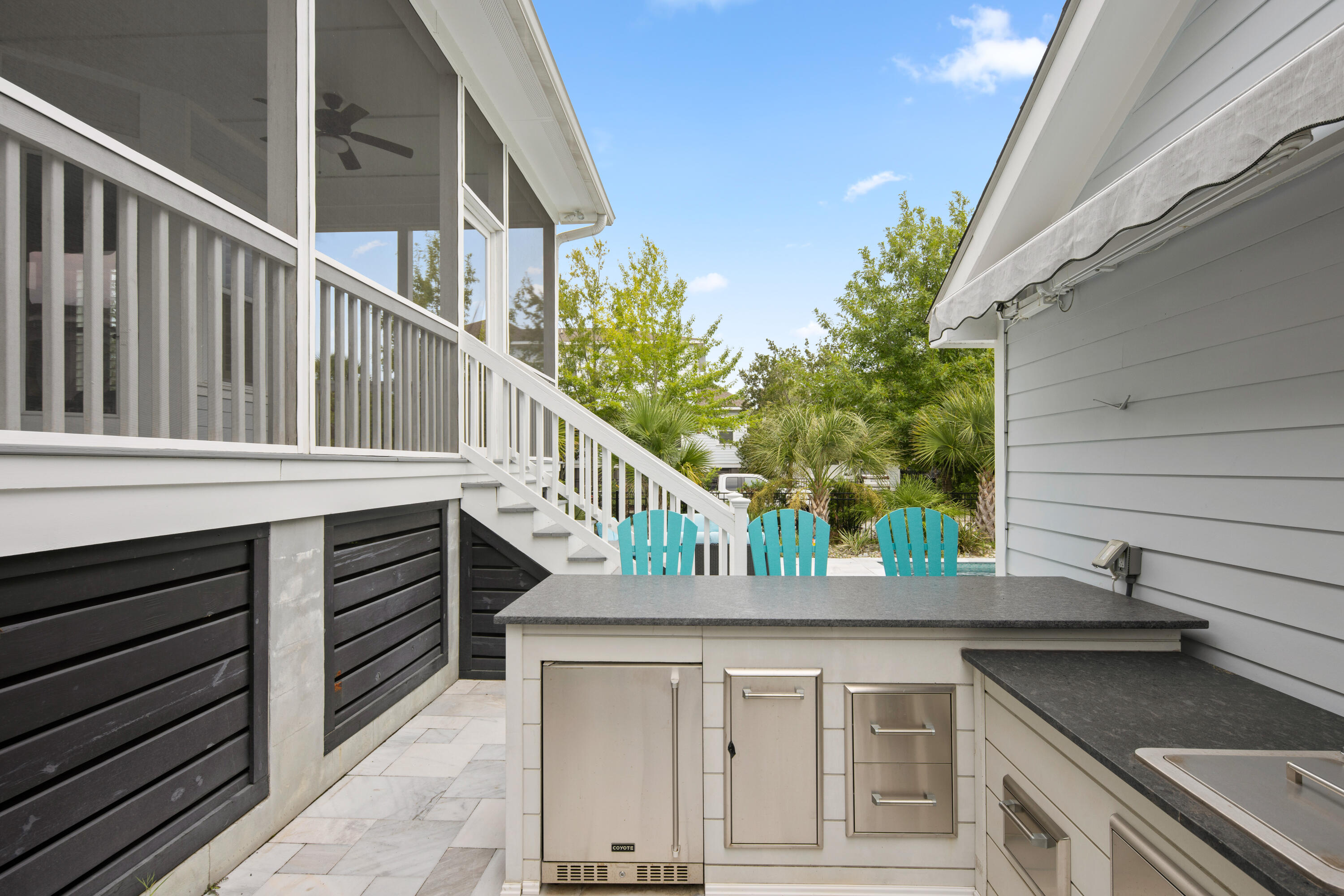 1659 Pierce Street Daniel Island, SC 29492 - Photo 39 of 48 182822-Ellis%20Creek%20Photography%20%20