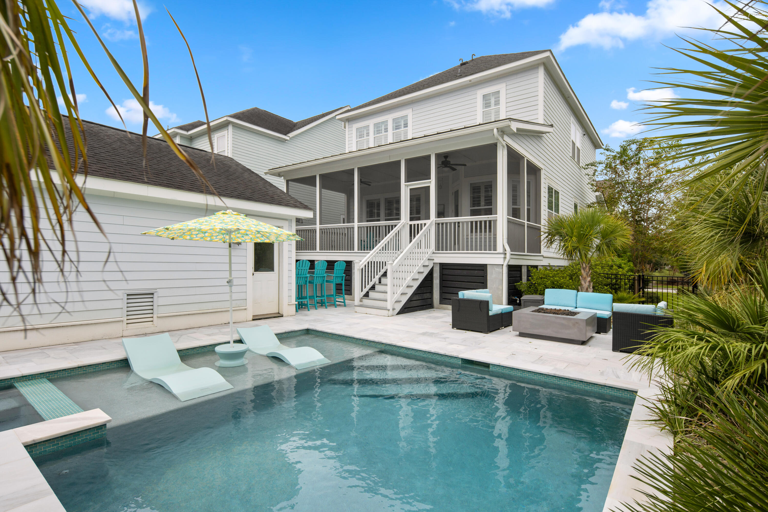 1659 Pierce Street Daniel Island, SC 29492 - Photo 40 of 48 182825-Ellis%20Creek%20Photography%20%20