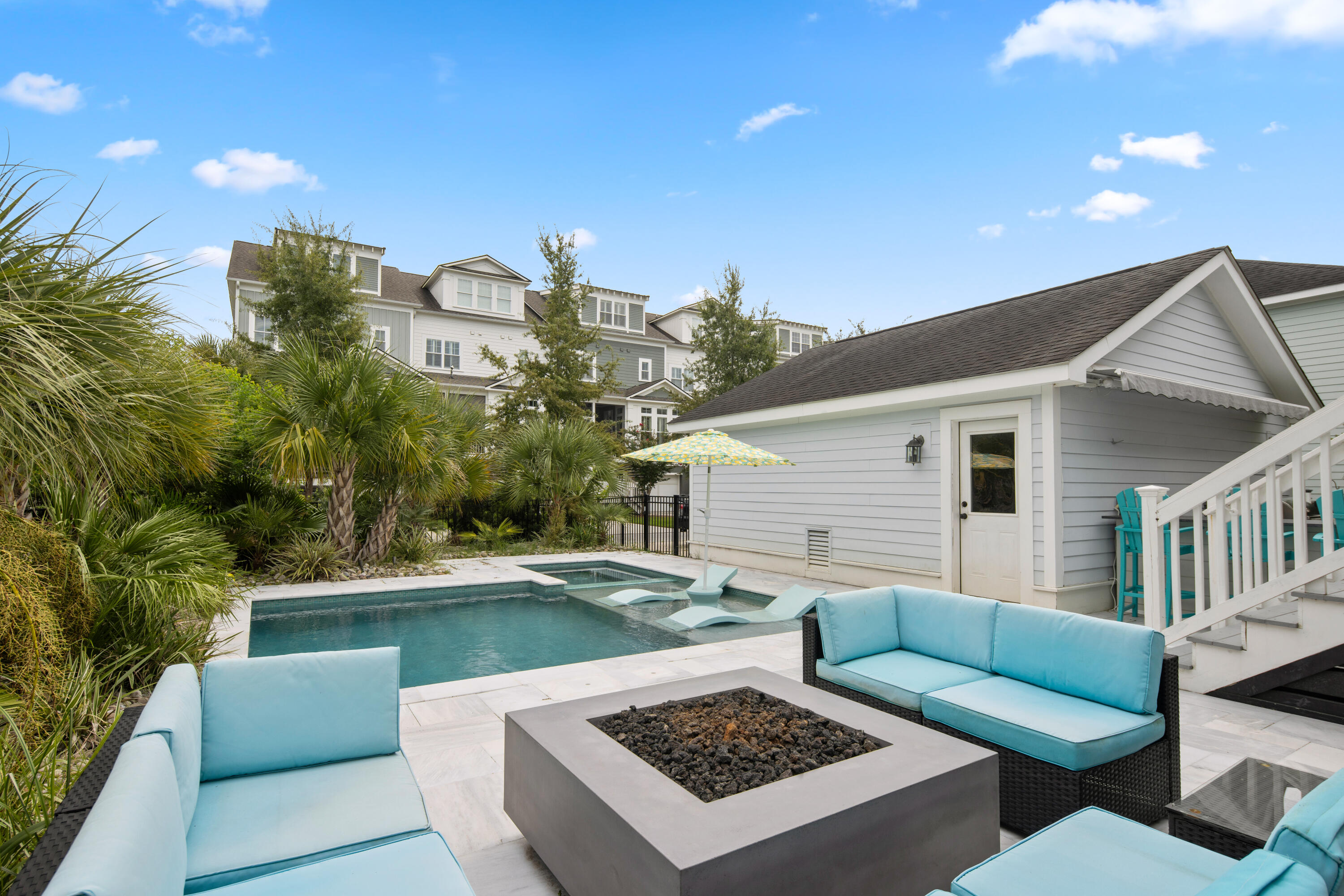 1659 Pierce Street Daniel Island, SC 29492 - Photo 42 of 48 182827-Ellis%20Creek%20Photography%20%20