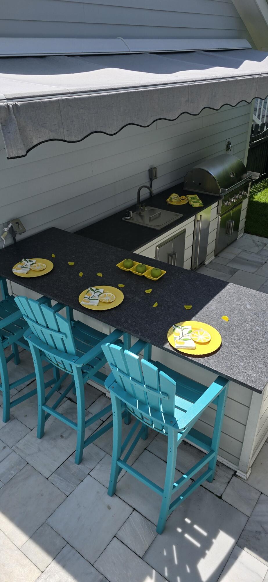 1659 Pierce Street Daniel Island, SC 29492 - Photo 45 of 48 Resized_20250720_120542