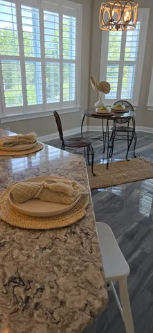 $1,250,000 | 1659 Pierce Street, Daniel Island, SC 29492