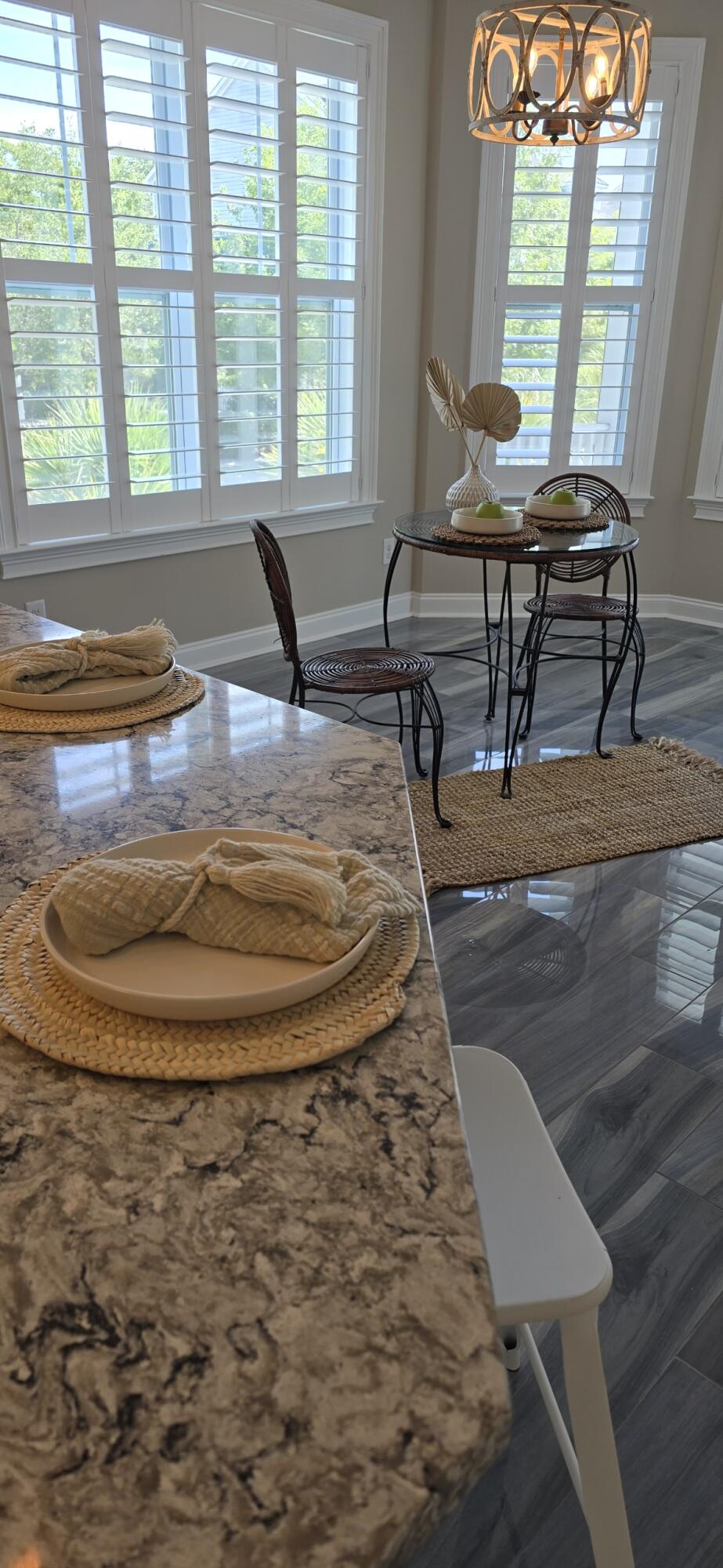 1659 Pierce Street Daniel Island, SC 29492 - Photo 46 of 48 Resized_20250720_103854