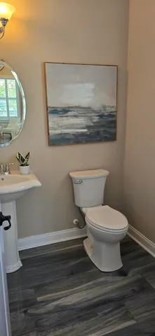 $1,250,000 | 1659 Pierce Street, Daniel Island, SC 29492