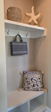 $1,250,000 | 1659 Pierce Street, Daniel Island, SC 29492