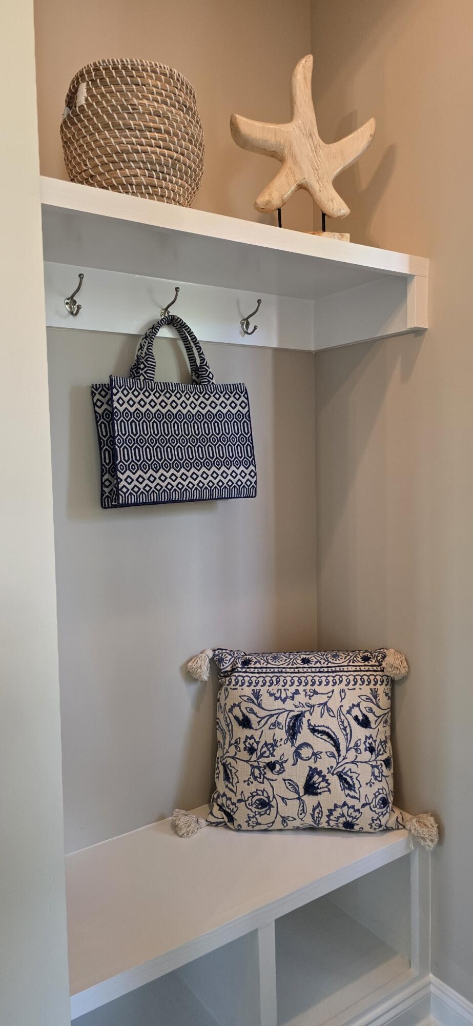 1659 Pierce Street Daniel Island, SC 29492 - Photo 48 of 48 Resized_20250720_105921