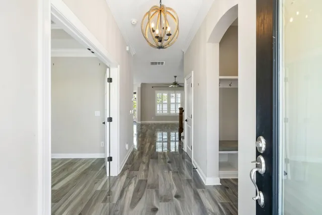 $1,250,000 | 1659 Pierce Street, Daniel Island, SC 29492