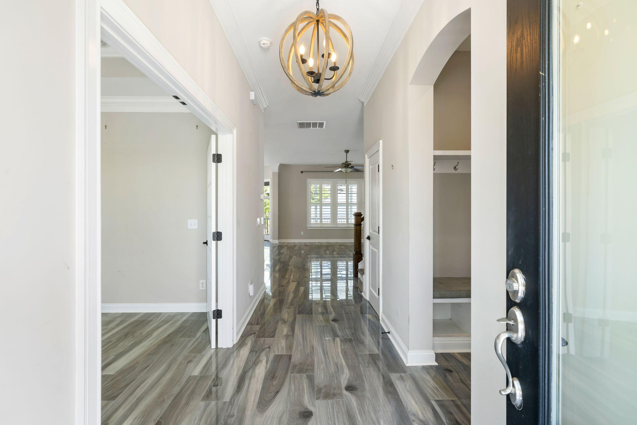 1659 Pierce Street Daniel Island, SC 29492 - Photo 8 of 48 5-web-or-mls-1659 Pierce St - Coastal Re