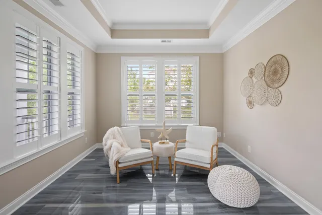 $1,250,000 | 1659 Pierce Street, Daniel Island, SC 29492