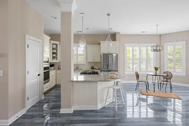 $1,250,000 | 1659 Pierce Street, Daniel Island, SC 29492