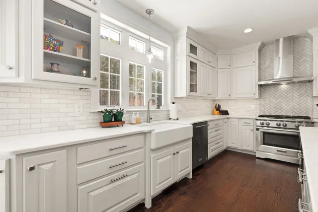 $1,775,000 | 26 Snow Lane, Hollis, NH 03049