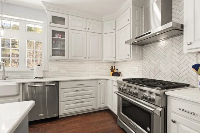 $1,775,000 | 26 Snow Lane, Hollis, NH 03049