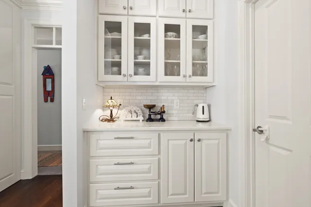 $1,775,000 | 26 Snow Lane, Hollis, NH 03049