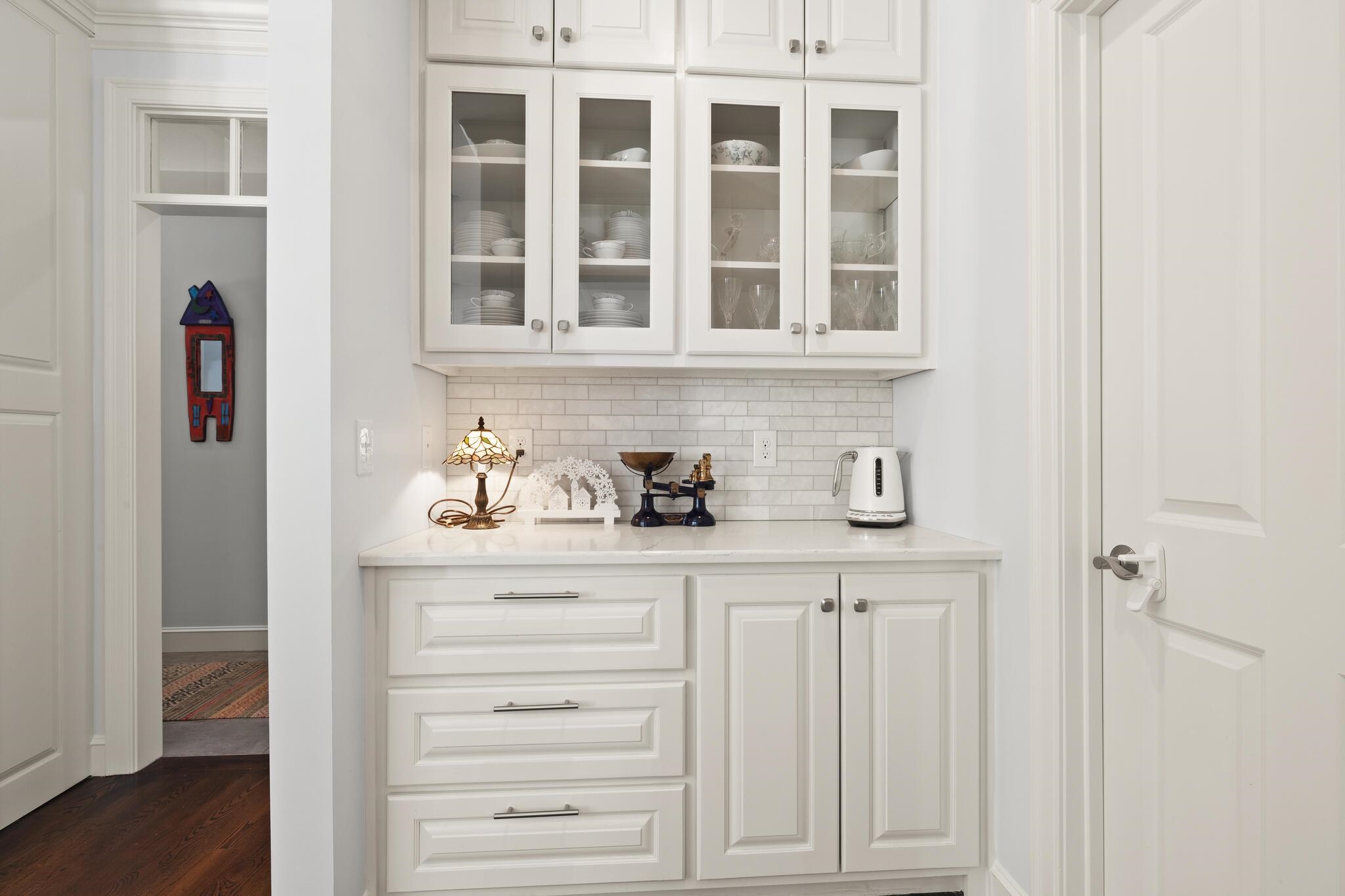 26 Snow Lane Hollis, NH 03049 - Photo 17 of 60