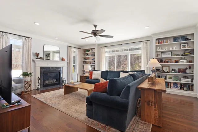 $1,775,000 | 26 Snow Lane, Hollis, NH 03049