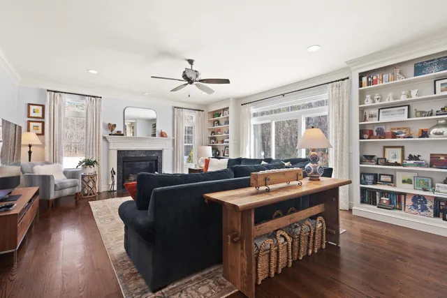 $1,775,000 | 26 Snow Lane, Hollis, NH 03049