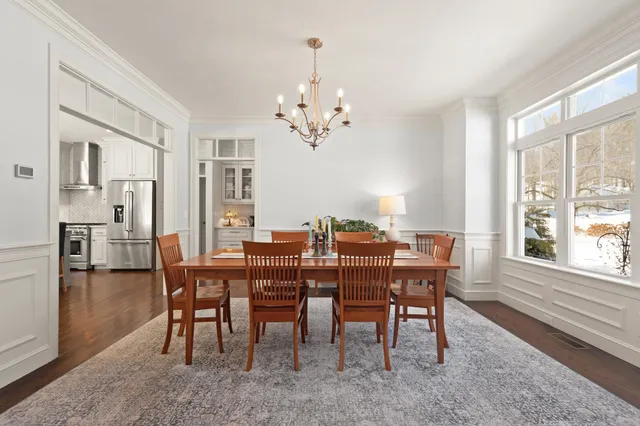 $1,775,000 | 26 Snow Lane, Hollis, NH 03049