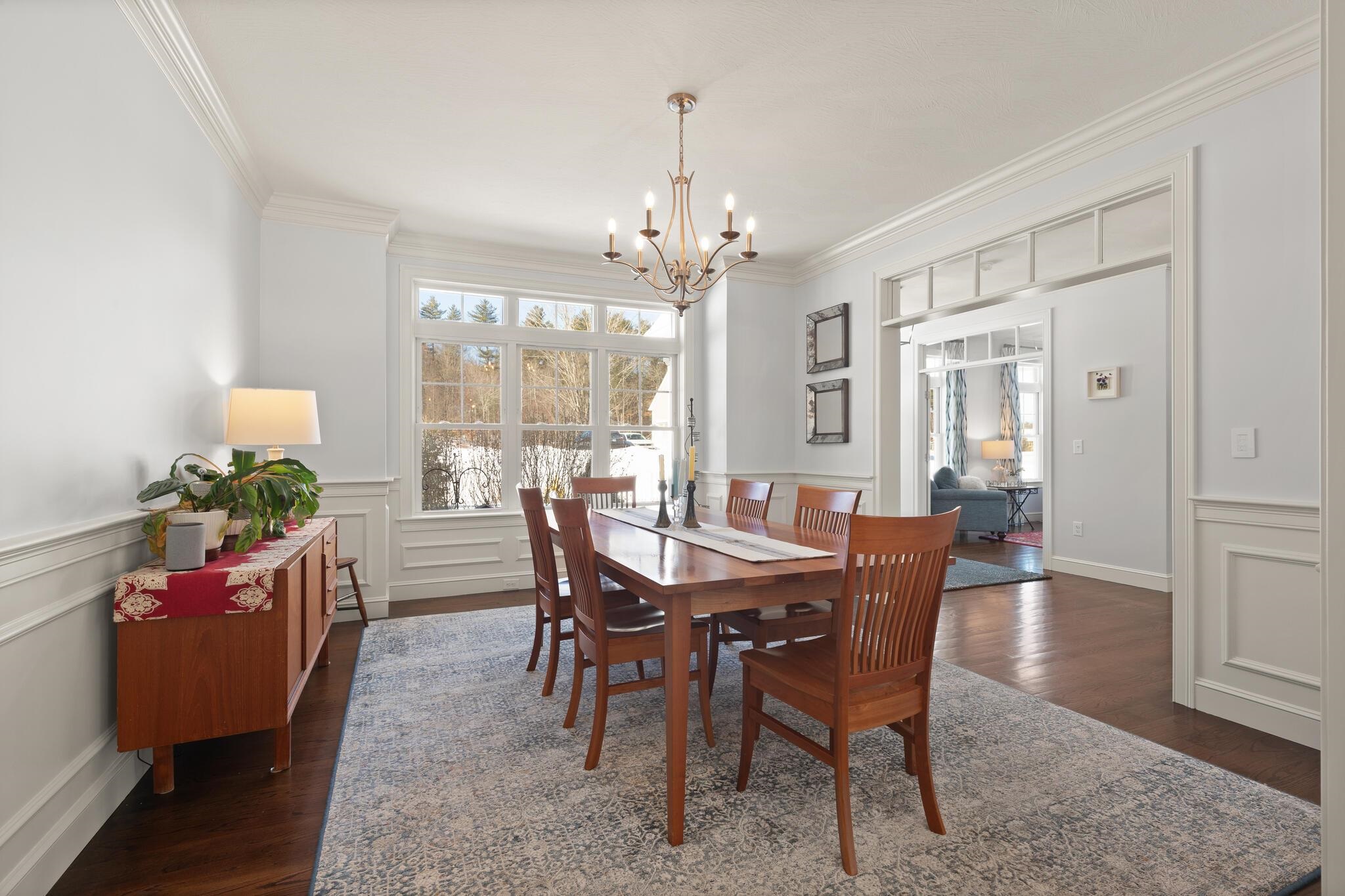 26 Snow Lane Hollis, NH 03049 - Photo 26 of 60