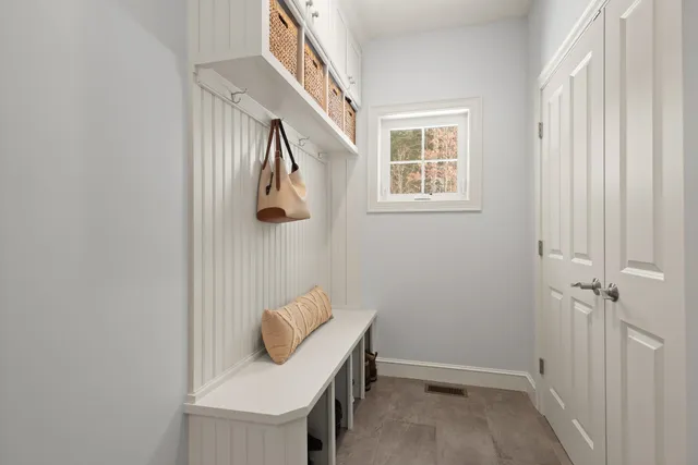 $1,775,000 | 26 Snow Lane, Hollis, NH 03049