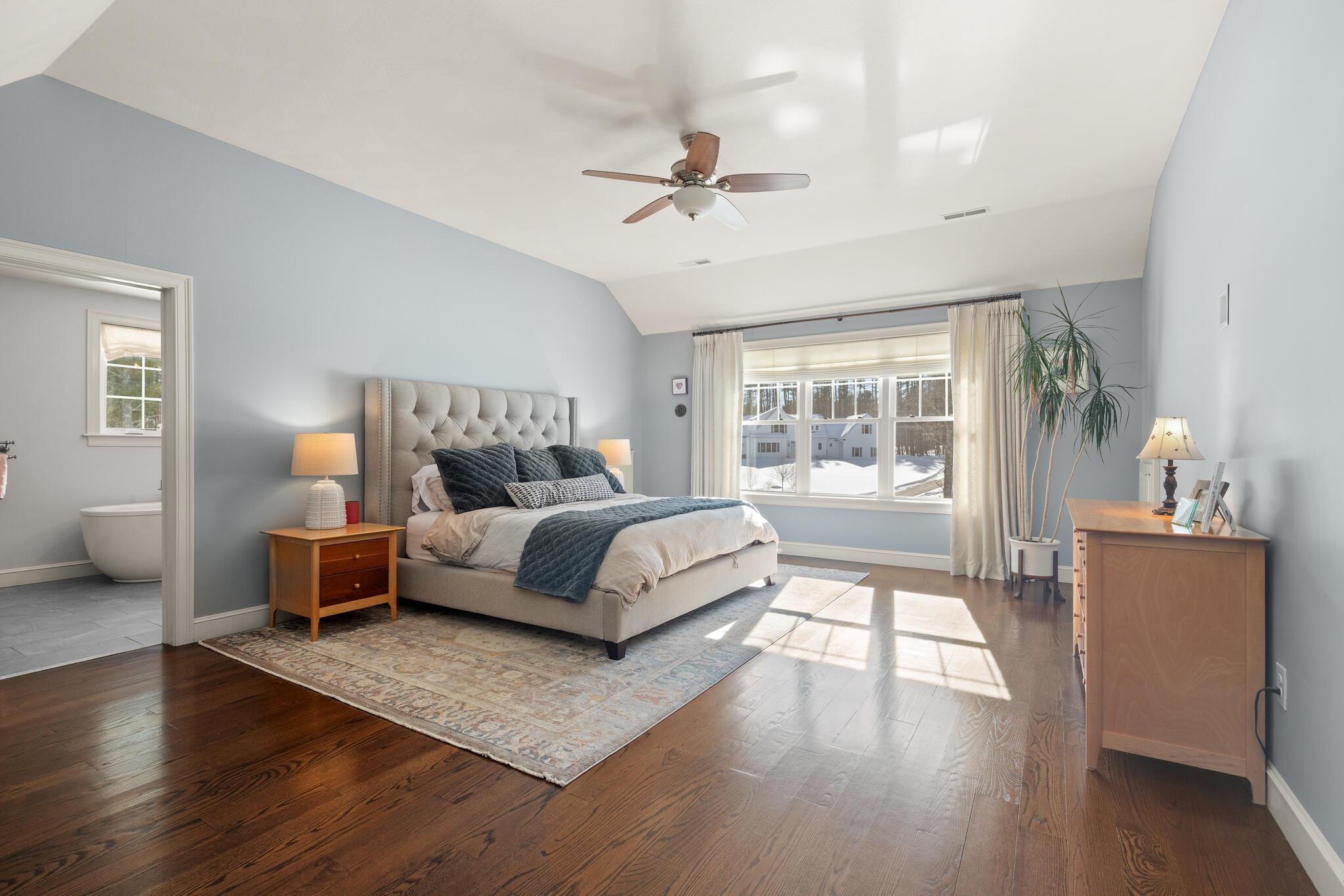 26 Snow Lane Hollis, NH 03049 - Photo 29 of 60