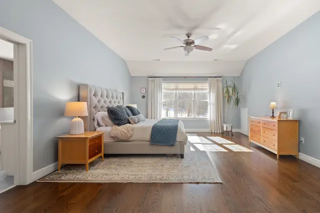 $1,775,000 | 26 Snow Lane, Hollis, NH 03049