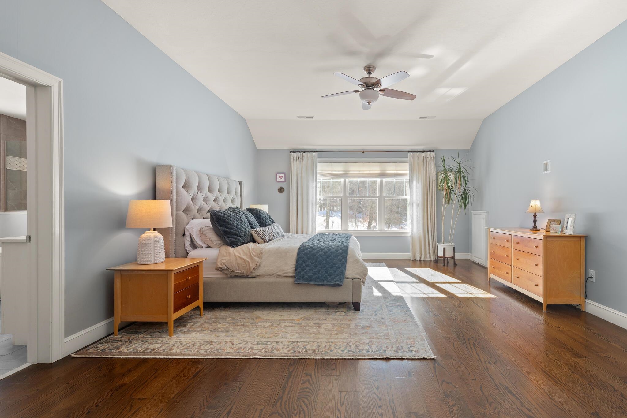 26 Snow Lane Hollis, NH 03049 - Photo 31 of 60