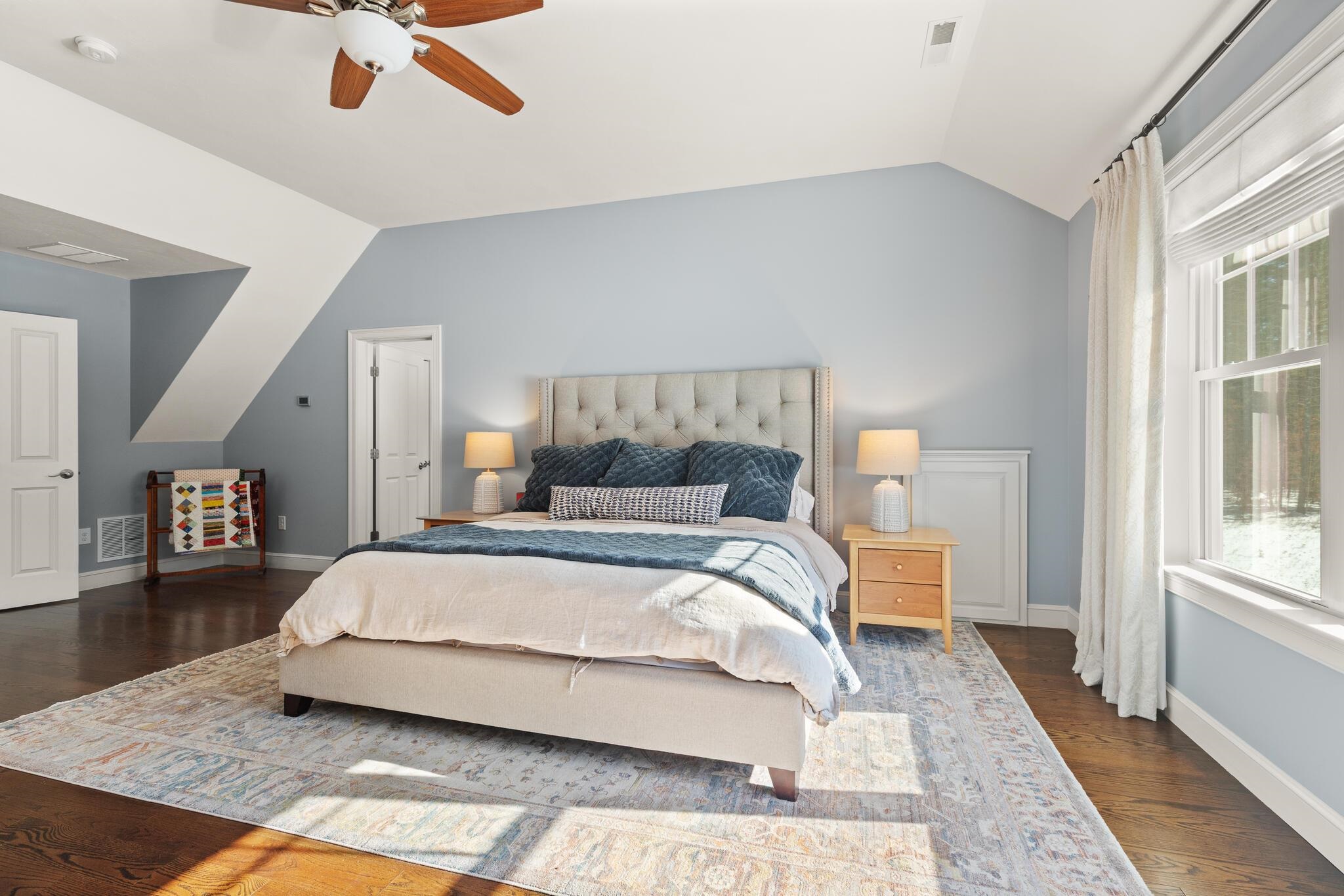 26 Snow Lane Hollis, NH 03049 - Photo 32 of 60