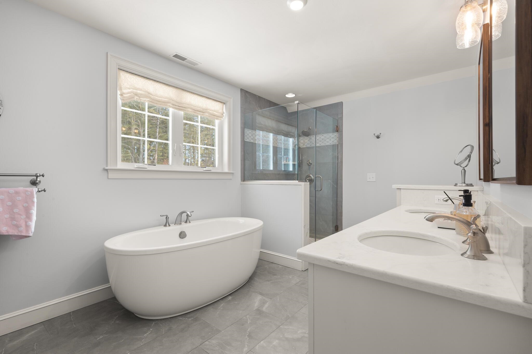 26 Snow Lane Hollis, NH 03049 - Photo 33 of 60