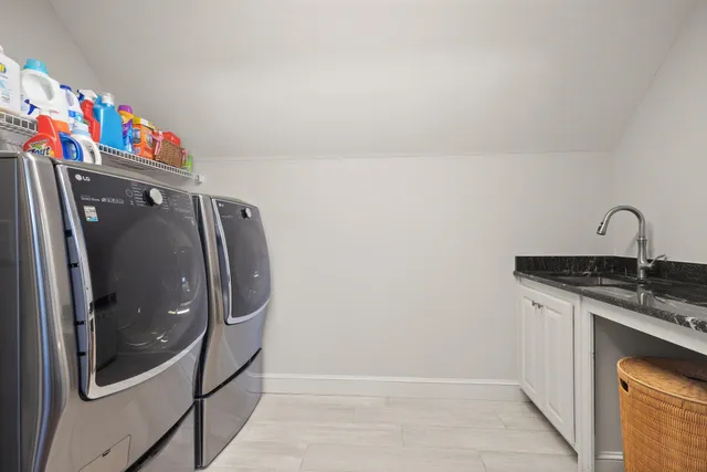 $1,775,000 | 26 Snow Lane, Hollis, NH 03049