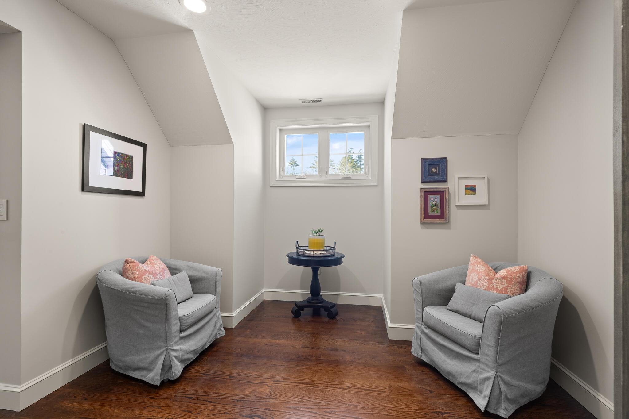 26 Snow Lane Hollis, NH 03049 - Photo 36 of 60