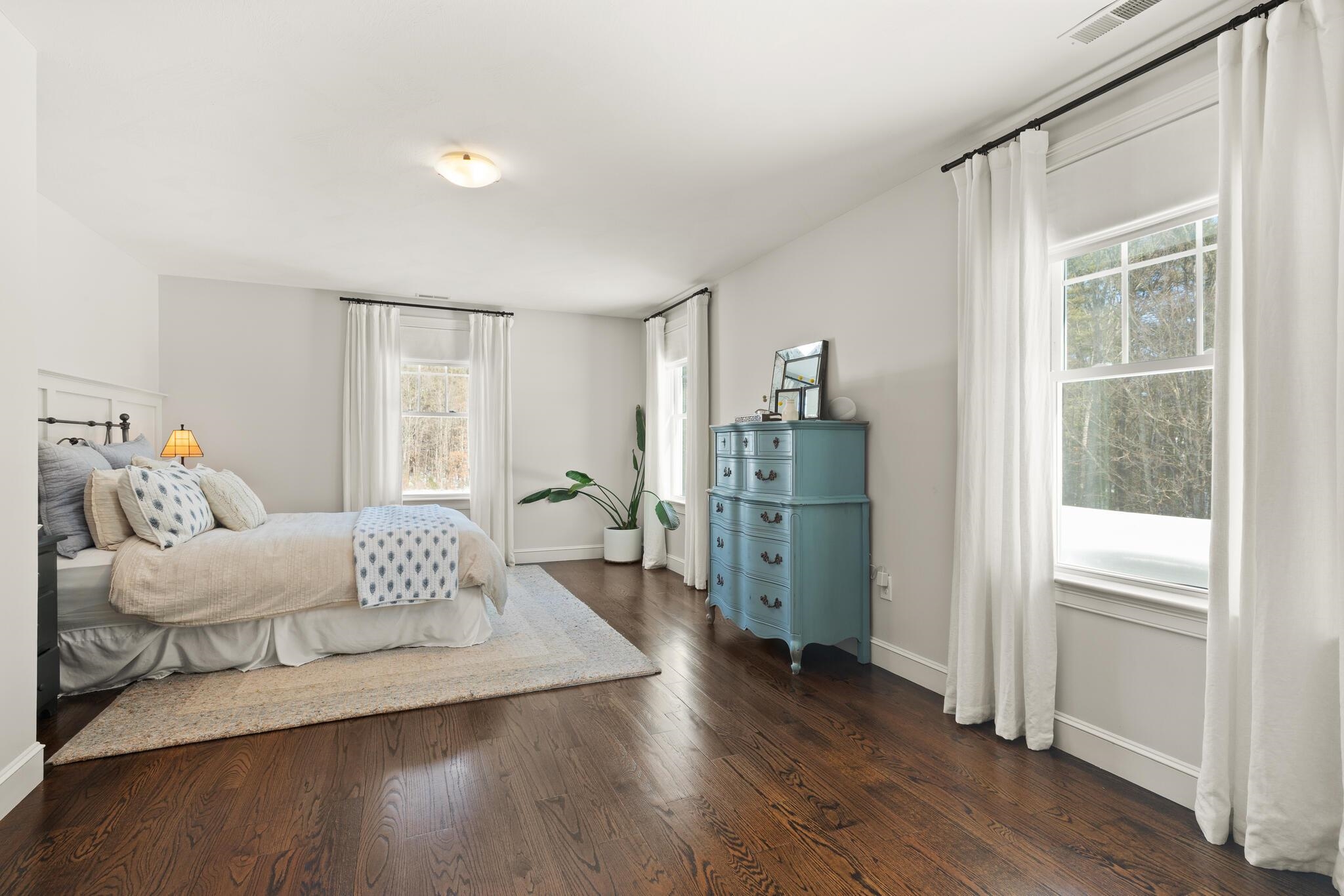 26 Snow Lane Hollis, NH 03049 - Photo 37 of 60