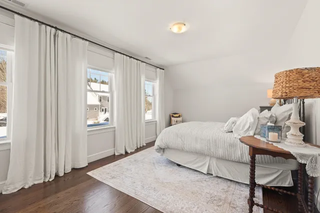 $1,775,000 | 26 Snow Lane, Hollis, NH 03049