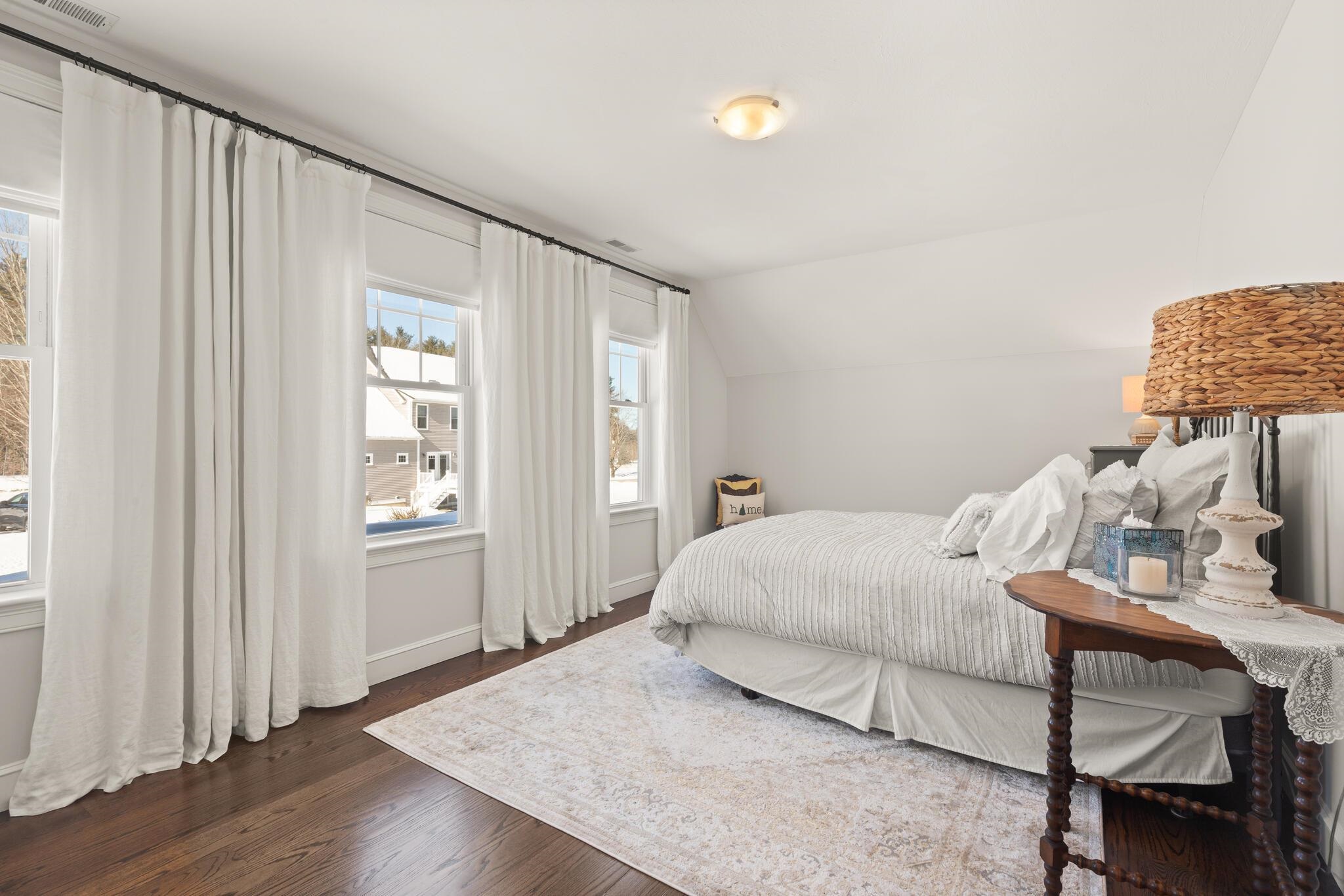 26 Snow Lane Hollis, NH 03049 - Photo 38 of 60