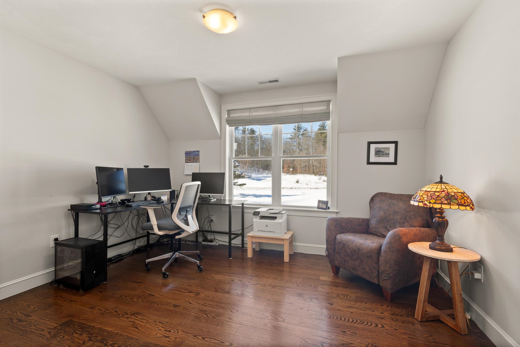 26 Snow Lane Hollis, NH 03049 - Photo 39 of 60