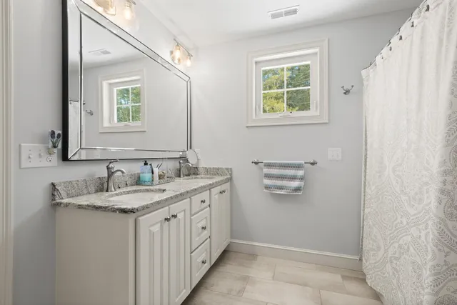 $1,775,000 | 26 Snow Lane, Hollis, NH 03049