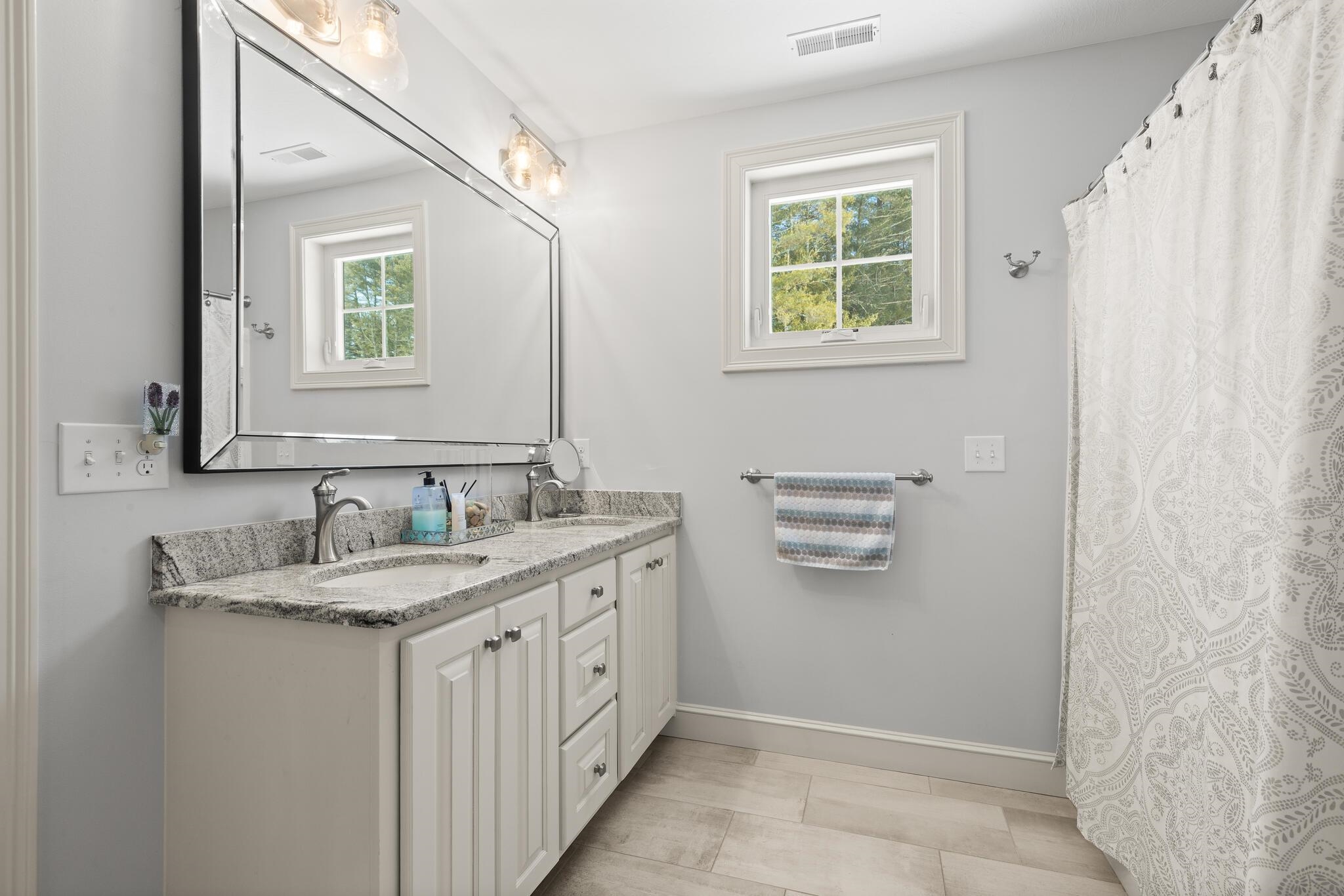 26 Snow Lane Hollis, NH 03049 - Photo 40 of 60